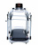 Беговая дорожка CardioPower TR150 Беговая дорожка CardioPower TR150
