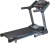 Беговая Дорожка VictoryFit-3505 Беговая Дорожка VictoryFit-3505