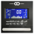 Эллиптический тренажер CardioPower X32 Эллиптический тренажер CardioPower X32