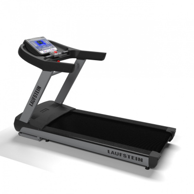 Беговая дорожка LAUFSTEIN COMMERCIAL LS998