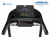 Беговая дорожка UNIXFIT MX-930R Беговая дорожка UNIXFIT MX-930R