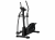 Эллиптический тренажер UNIXFIT SL-400X Эллиптический тренажер UNIXFIT SL-400X