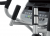Эллиптический тренажер SPIRIT XE895 Эллиптический тренажер SPIRIT XE895