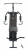Силовой комплекс VictoryFit VF-HG7080A Силовой комплекс VictoryFit VF-HG7080A