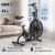 Аэробайк UNIX Fit Techno AirBike 900 Аэробайк UNIX Fit Techno AirBike 900