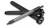 Беговая дорожка SPIRIT XT285
