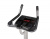 Велоэргометр AeroFIT Pro 9900B Велоэргометр AeroFIT Pro 9900B