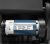 Беговая дорожка OXYGEN TECHNO T10