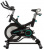 Спин-байк EVO FITNESS Racer Спин-байк EVO FITNESS Racer