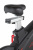 Спинбайк VictoryFit VF-SpinCycle 500 Спинбайк VictoryFit VF-SpinCycle 500