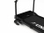 Беговая дорожка UNIXFIT ST-355RE Беговая дорожка UNIXFIT ST-355RE