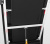 Беговая дорожка CARBON FITNESS T558 Беговая дорожка CARBON FITNESS T558