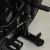 Аэробайк UNIX Fit Techno AirBike 900 Аэробайк UNIX Fit Techno AirBike 900