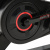 Спин-байк UNIX Fit SB-620 Спин-байк UNIX Fit SB-620