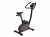 Велотренажер UNIX Fit BL-390E Велотренажер UNIX Fit BL-390E