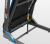 Беговая дорожка CARBON T606 Беговая дорожка CARBON T606