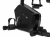 Велотренажер UNIX Fit BR-340 Compact Велотренажер UNIX Fit BR-340 Compact
