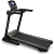 Беговая дорожка OXYGEN FITNESS NEW CLASSIC FERRUM M