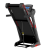 Беговая дорожка CardioPower S40 Беговая дорожка CardioPower S40