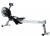 Гребной тренажер Spirit Fitness XRW600 Гребной тренажер Spirit Fitness XRW600