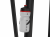 Эллиптический тренажер UNIXFIT SL-350