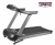 Беговая дорожка VictoryFit–898