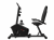 Велотренажер UNIX Fit BR-340 Compact Велотренажер UNIX Fit BR-340 Compact