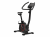 Велотренажер UNIX Fit BL-390 Велотренажер UNIX Fit BL-390
