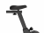 Велотренажер UNIX Fit BL-390E Велотренажер UNIX Fit BL-390E