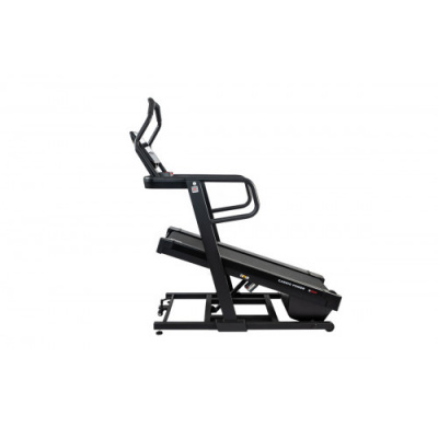 Беговая дорожка CardioPower S500
