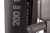 Мультистанция HASTPOWER 200 Мультистанция HASTPOWER 200