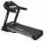Беговая дорожка UNIXFIT MX-990X Беговая дорожка UNIXFIT MX-990X