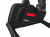 Велотренажер UNIX Fit BL-400 Black Велотренажер UNIX Fit BL-400 Black