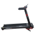 Беговая дорожка CardioPower TT40 Беговая дорожка CardioPower TT40
