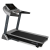 Беговая дорожка OXYGEN TECHNO T10