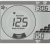 Велоэргометр HORIZON COMFORT 3 NEW Велоэргометр HORIZON COMFORT 3 NEW