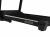 Беговая дорожка UNIXFIT MX-970F Беговая дорожка UNIXFIT MX-970F