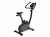 Велотренажер UNIX Fit BL-390 Велотренажер UNIX Fit BL-390