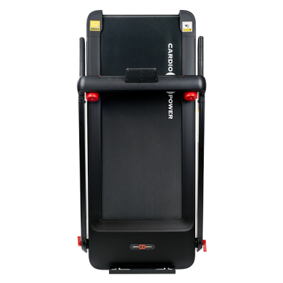 Беговая дорожка CardioPower TT35