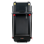 Беговая дорожка CardioPower TT35 Беговая дорожка CardioPower TT35