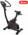 Велотренажер UNIX Fit BL-390 Велотренажер UNIX Fit BL-390