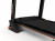 Беговая дорожка UNIXFIT MX-930R Беговая дорожка UNIXFIT MX-930R