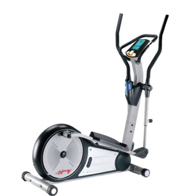 Эллиптический эргометр Aerofit E7000P