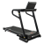 Беговая дорожка CardioPower S350 Беговая дорожка CardioPower S350