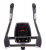 Велоэргометр AeroFit MaxFit B7 Велоэргометр AeroFit MaxFit B7