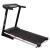 Беговая дорожка CARBON FITNESS T558 Беговая дорожка CARBON FITNESS T558