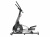 Эллиптический эргометр UNIXFIT MV-500E Эллиптический эргометр UNIXFIT MV-500E