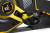 Спинбайк VF-GymRider 225 Black Спинбайк VF-GymRider 225 Black