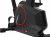 Велотренажер UNIX Fit BL-390E Велотренажер UNIX Fit BL-390E