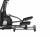 Эллиптический эргометр UNIXFIT MV-500E Эллиптический эргометр UNIXFIT MV-500E